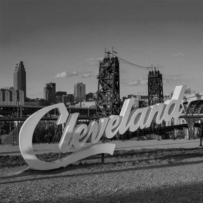 CLE Collective