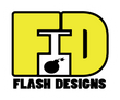 Flash Designs