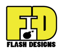 Store Logo