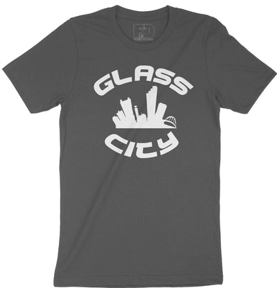Glass City Shirt