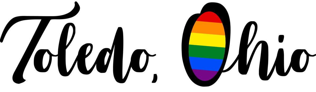 Toledo Pride