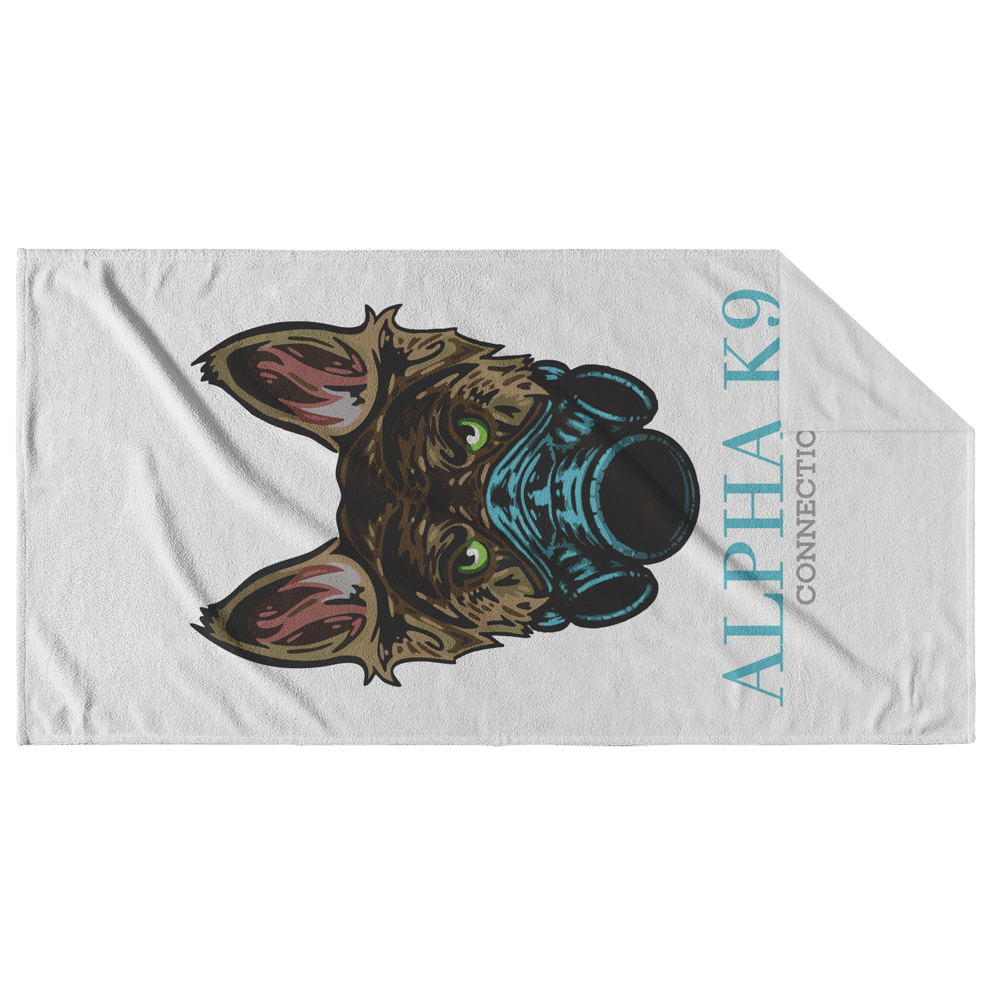 Alpha_K-9_Beach_Towel_Main_Fold_Horizontal_Mockup.png