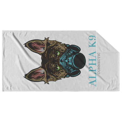 Alpha_K-9_Beach_Towel_Main_Fold_Horizontal_Mockup.png