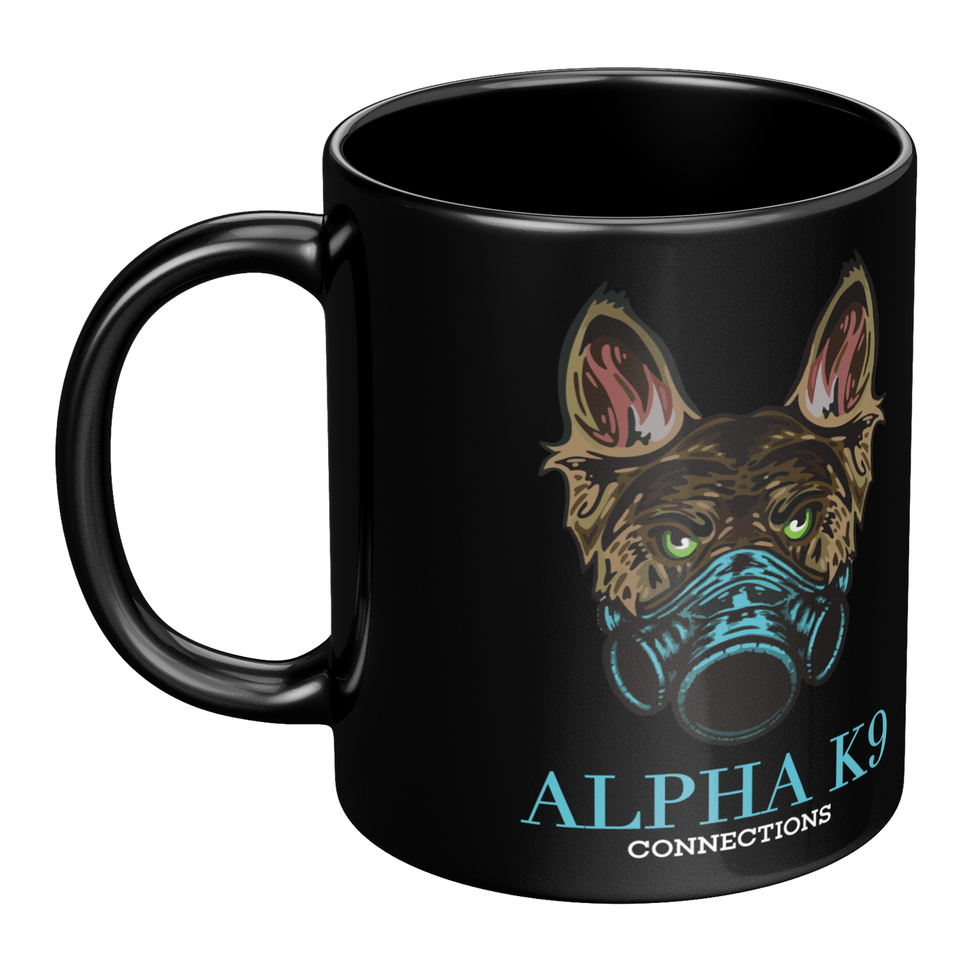 Alpha_K-9_Black_Mug_LH_Main_Mockup.png