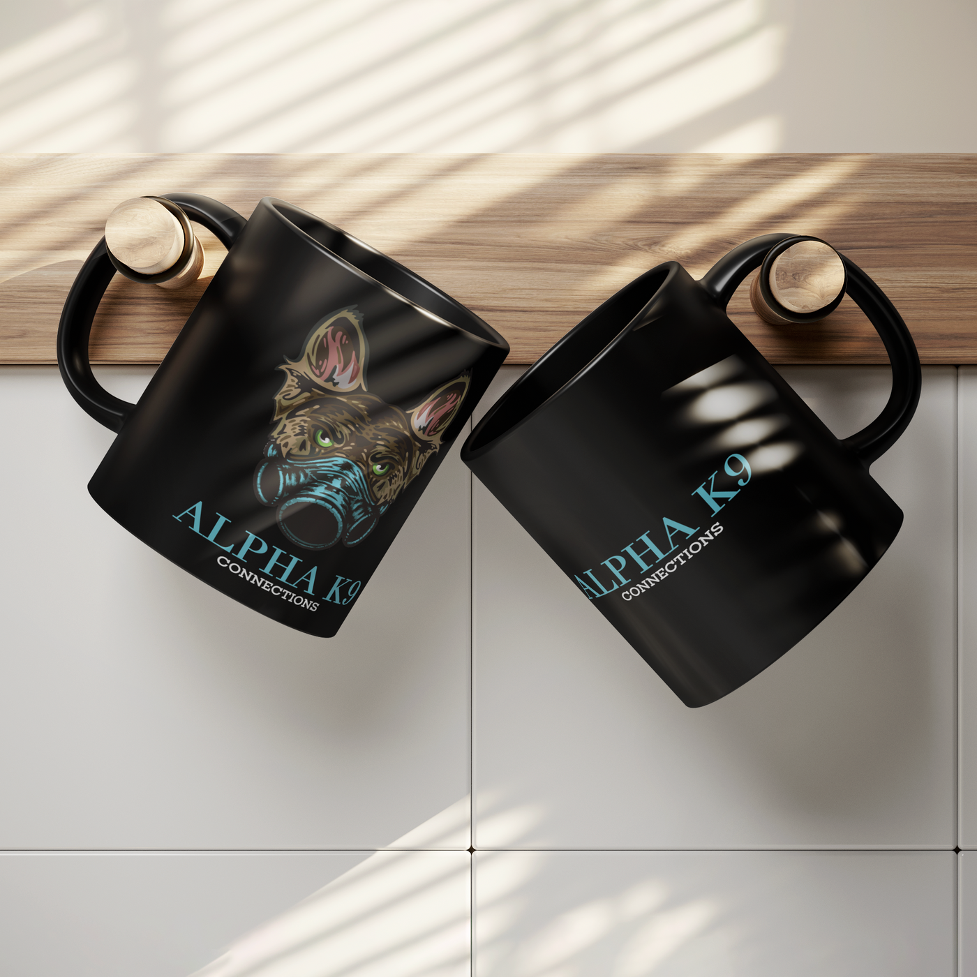 Alpha_K-9_Black_Mug_Lifestyle_Hanging_Mugs_Mockup.png