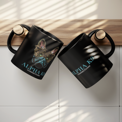 Alpha_K-9_Black_Mug_Lifestyle_Hanging_Mugs_Mockup.png