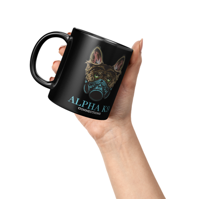 Alpha_K-9_Black_Mug_Lifestyle_Raised_Hand_LH_Mockup.png