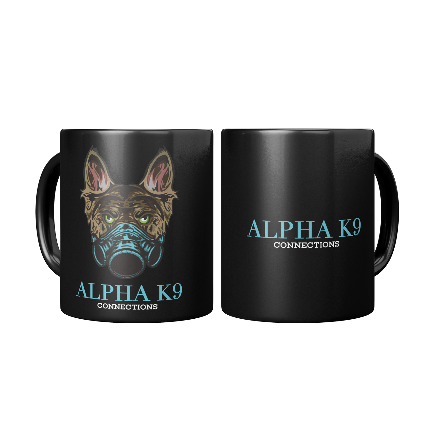 Alpha_K-9_Black_Mug_Mug_2_Mugs_Center_Mockup.png