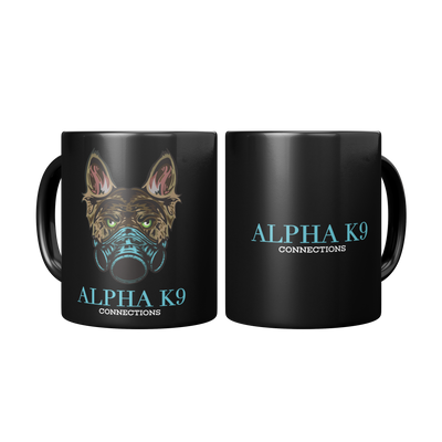 Alpha_K-9_Black_Mug_Mug_2_Mugs_Center_Mockup.png