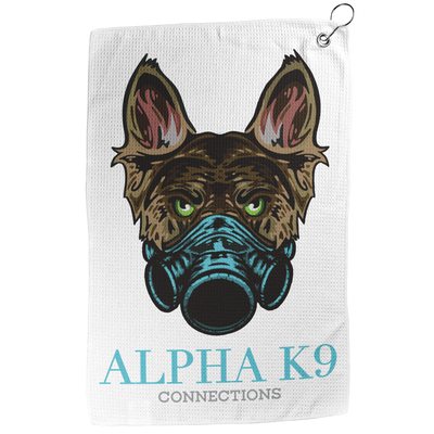 Alpha_K-9_Golf_Towel_Front_Vertical_Mockup.png