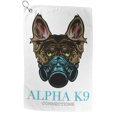 Alpha_K-9_Golf_Towel_Main_Back_Vertical_Mockup.png