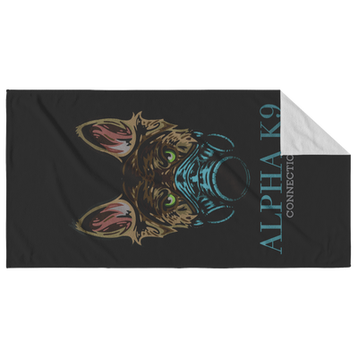 Black_Alpha_K9_Beach_Towel_Main_Fold_Horizontal_Mockup.png