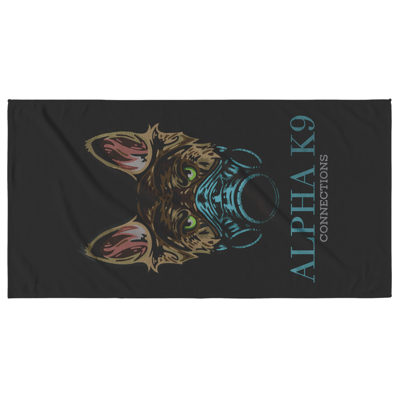 Black_Alpha_K9_Beach_Towel_Main_Horizontal_Mockup.png
