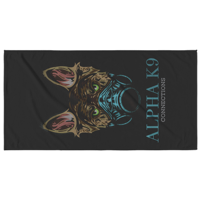 Black_Alpha_K9_Beach_Towel_Main_Horizontal_Mockup.png