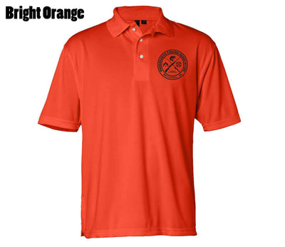 PFA Club 2023 Polo