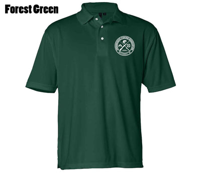 PFA Club 2023 Polo