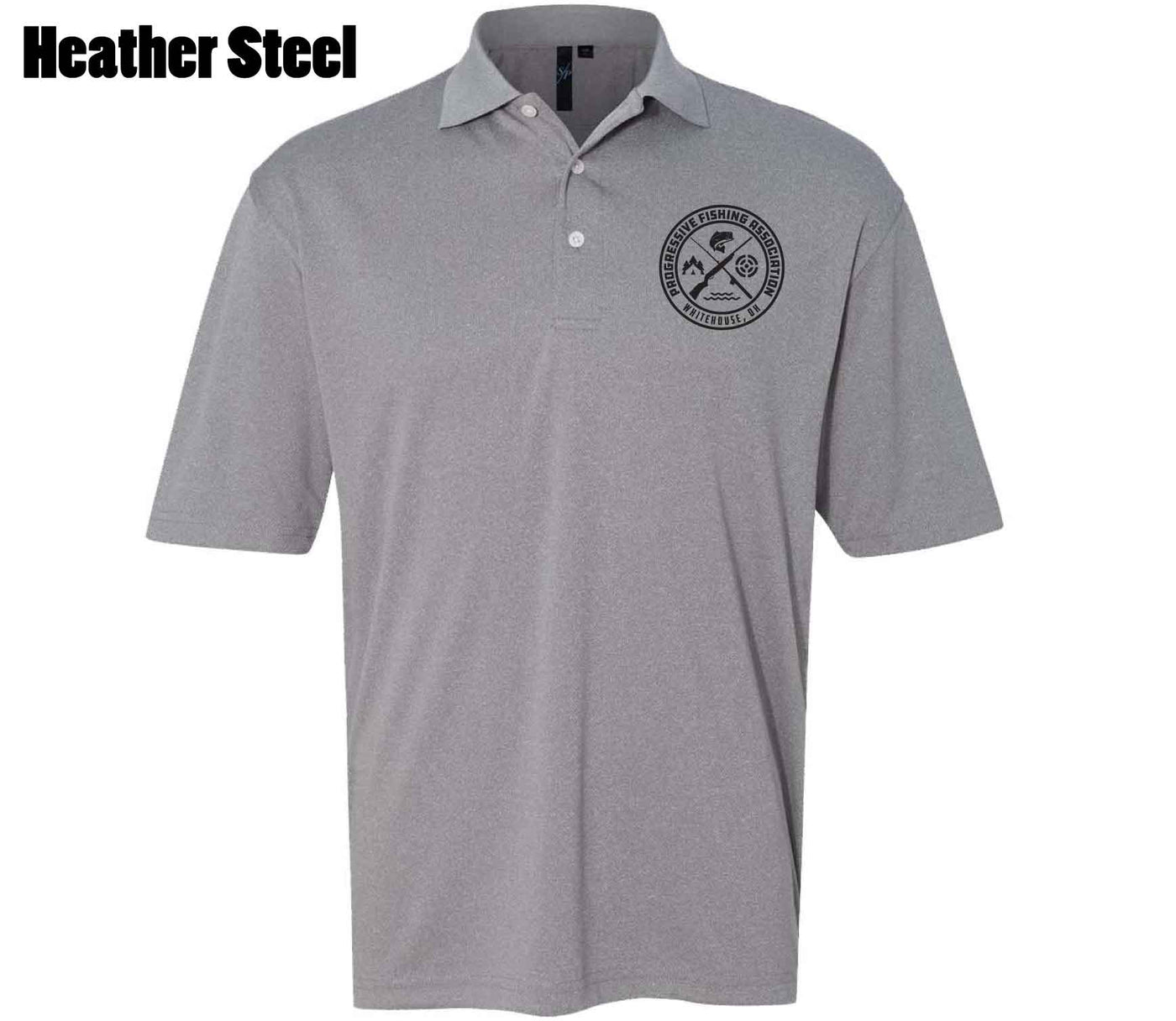 PFA Club 2023 Polo