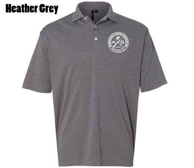 PFA Club 2023 Polo