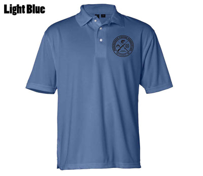 PFA Club 2023 Polo