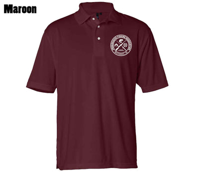 PFA Club 2023 Polo