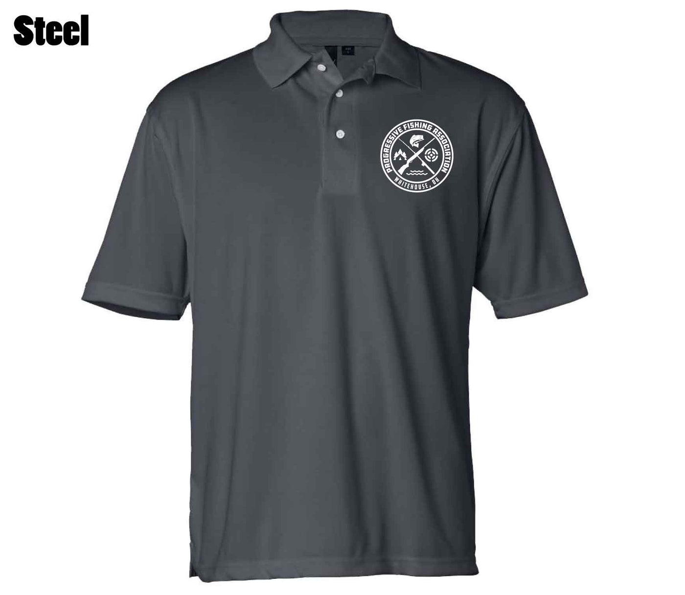 PFA Club 2023 Polo