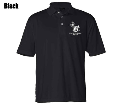 PFA 2023 Polo