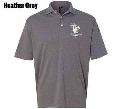 PFA 2023 Polo