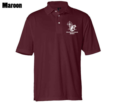 PFA 2023 Polo