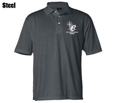 PFA 2023 Polo