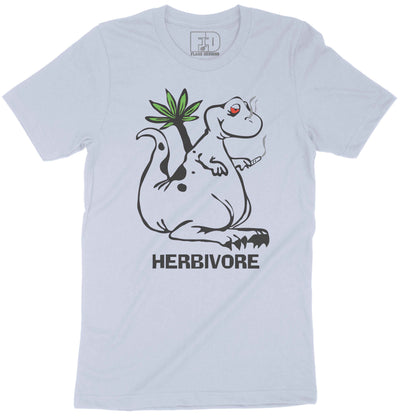 Herbivore Shirt