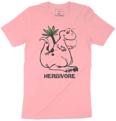 Herbivore Shirt