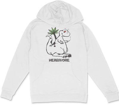 Herbivore Hoodie