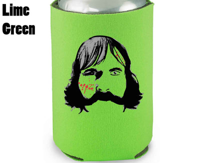 The Butcher - Koozie