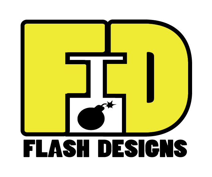 Graphic Design Session