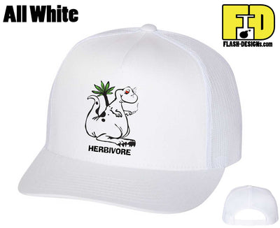 Herbivore - Hat