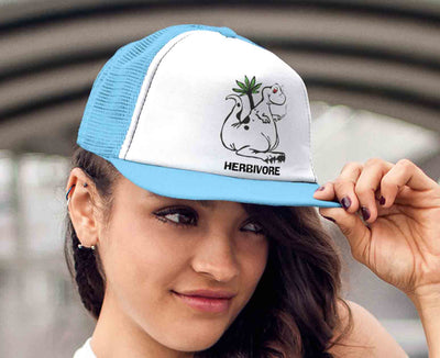 Herbivore - Hat