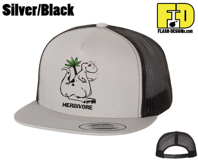 Herbivore - Hat