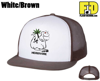 Herbivore - Hat