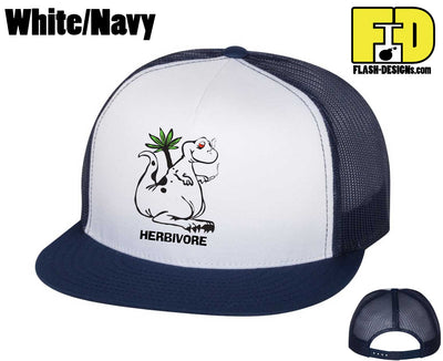 Herbivore - Hat