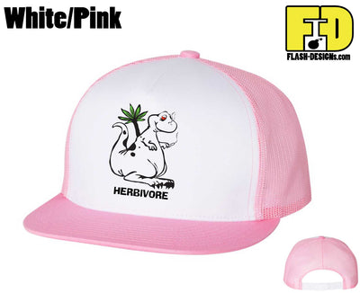 Herbivore - Hat