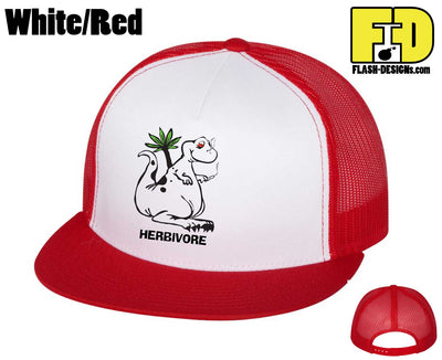 Herbivore - Hat