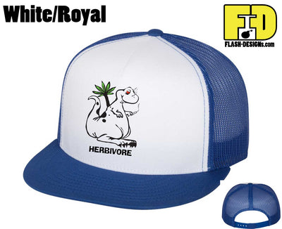 Herbivore - Hat