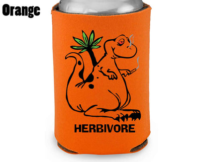 Herbivore - Koozie