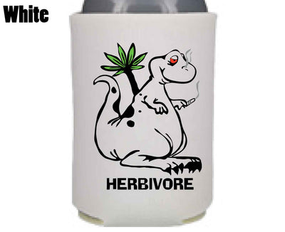 Herbivore - Koozie