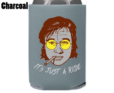 Bill Hicks - Koozie