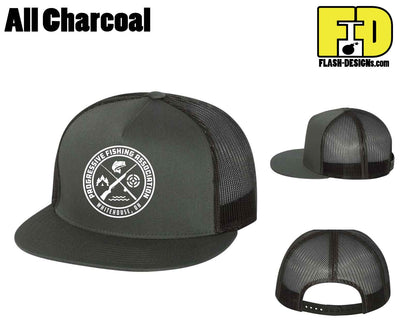 PFA Club 2023 Baseball Cap