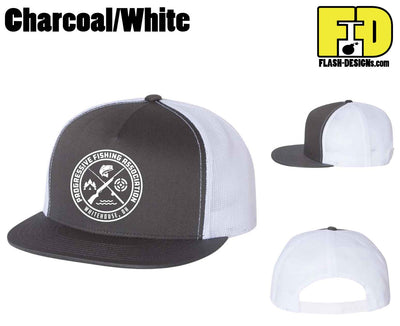 PFA Club 2023 Baseball Cap