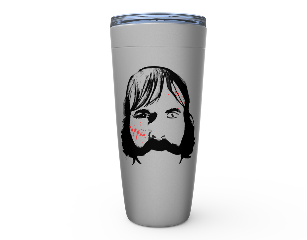 The Butcher - 20oz Tumbler